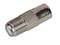 Переходник F-TV ЭРА RS-A01-1 Simple 91368
