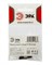 Переходник F-TV ЭРА RS-A01-1 Simple 91368