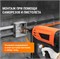 Коробка распределительная  TDM SQ1401-2512, для открытой проводки, 80х80х40мм, двухкомпонентная, IP66, 8 входов, серый 90436
