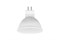 Лампа светодиодная ФАРЛАЙТ 000240FAR LED MR16, 8Вт, 220В, 4000К, цоколь GU5.3 89567
