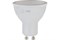 Лампа светодиодная ЭРА RED LINE LED MR16-11W-840-GU10 MR16, 11Вт, 220В, 4000К, цоколь GU10 87278