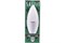 Лампа светодиодная SAFFIT SBC3715 Свеча, 15Вт, 220В, 4000К, цоколь Е14 90389
