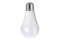 Лампа светодиодная ФАРЛАЙТ 000146FAR LED А60 Двадцаточка, 20Вт, 220В, 4000К, цоколь E27 90388