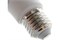 Лампа светодиодная ФАРЛАЙТ 000146FAR LED А60 Двадцаточка, 20Вт, 220В, 4000К, цоколь E27 90388