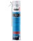 Пена-клей монтажный KUDO MULTI ADHESIVE HOME 12+, 1000мл, бытовая, всесезонная, для теплоизоляционных плит и блоков 85333