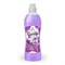 Кондиционер для белья Gently Бархатный восторг Clean&Green CG8282, 1л, концентрат, сиреневый 85014