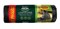 Мешки для мусора Master FRESH С0005198 XXL, 120л, 22мкм, ПВД, суперпрочные, черные, в рулоне 10шт. 80973