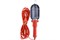 Светильник переносной СТАРТ CLB 101-10M TL Orange, 60Вт, 10м, 220В, с выключателем 80278