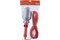 Светильник переносной СТАРТ CLB 101-10M TL Orange, 60Вт, 10м, 220В, с выключателем 80278