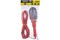 Светильник переносной СТАРТ CLB 101-10M TL Orange, 60Вт, 10м, 220В, с выключателем 80278