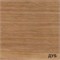 Лак по дереву Акватекс ШАЛЕ, 0.9кг, акриловый, дуб, шелковисто-матовый, для тонирования и защиты 86701