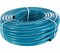 Шланг поливочный Grinda CLASSIC 8-429001-3/4-50, 3/4дюйм, 50м, ПВХ, трехслойный, армированный, синий 21642