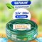 Шланг поливочный STARTUL Garden ST6201-3/4-20, 3/4дюйма, 20м, ПВХ, четырехслойный, армированный, зеленый 80468