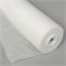 Пленка/мембрана пароизоляционная UNISPUN Light B, 1.6x18.75м, 30г/м2, рулон 30м2 86993
