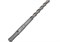 Бур ЗУБР 29315-160-10, SDS-plus, 10x160мм, по бетону 62922