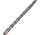Бур ЗУБР 29315-160-10, SDS-plus, 10x160мм, по бетону 62922