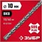 Бур ЗУБР 29315-160-10, SDS-plus, 10x160мм, по бетону 62922