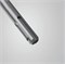 Бур ЗУБР Мастер-2Х 29315-210-10, SDS-plus, 10x210мм, по бетону 62925