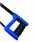 Ножовка по металлу Vertex 0046-250-300, 300мм, двухкомпонентная рукоятка 90598