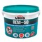 Смесь ремонтная UNIS REM-50, высокопрочная, армированная, 5кг 85290