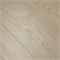 Ламинат ALPENDORF 3D Style Дуб Европейский, 33 класс, с фаской, 1215x167x12мм, 8шт. в упаковке 91595