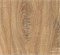Ламинат EGGER WoodStyle Bravo Дуб банкс, 33 класс, с фаской, 1292x193x8мм, 8шт. в упаковке 91623