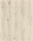Ламинат Swiss krono FANAT Дуб Церта, 31 класс, без фаски, 1380x191x8мм, 8шт. в упаковке 91636