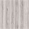 Ламинат Clix Floor Plus Дуб Серый 3587, 33 класс, с фаской, 1200x190x8мм, 7шт. в упаковке 91639