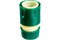 Муфта соединительная быстросъемная ВОЛАТ 55030-02, 1/2"-5/8", пластиковая 74790