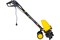 Культиватор HUTER ЕМС-1600, электрический, 1600Вт 92006