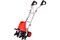 Культиватор РЕСАНТА ЕМС-2000, электрический, 2000Вт 92015