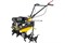 Машина сельскохозяйственная HUTER BIG FOOT MK-7000P, 7 л.с. 92013
