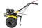 Машина сельскохозяйственная HUTER BIG FOOT MK-7000P, 7 л.с. 92013