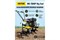 Машина сельскохозяйственная HUTER BIG FOOT MK-7000P, 7 л.с. 92013