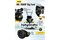 Машина сельскохозяйственная HUTER BIG FOOT MK-7000P, 7 л.с. 92013