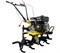 Машина сельскохозяйственная HUTER MK-7000P, 7 л.с. 92016