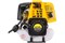 Триммер бензиновый HUTER GGT-1500ТА, 1.5кВт 91957