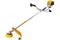Триммер бензиновый HUTER GGT-2000 4Т, 2кВт 91955