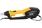 Триммер электрический HUTER GET-2000 PRO, 2000Вт, ширина скашивания 42см 91958