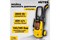 Аппарат высокого давления/мойка HUTER W195-PRO, 2500Вт, 195Атм 91971