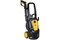 Аппарат высокого давления/мойка HUTER W195-PW SMART PROFESSIONAL, 2500Вт, 195Атм 91986