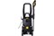 Аппарат высокого давления/мойка HUTER W195-PW SMART PROFESSIONAL, 2500Вт, 195Атм 91986