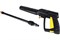 Аппарат высокого давления/мойка HUTER W195-PW SMART PROFESSIONAL, 2500Вт, 195Атм 91986