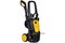 Аппарат высокого давления/мойка HUTER W200i PROFESSIONAL, 2500Вт, 200Атм 91977