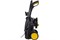 Аппарат высокого давления/мойка HUTER W200i PROFESSIONAL, 2500Вт, 200Атм 91977