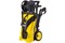 Аппарат высокого давления/мойка HUTER W210i PROFESSIONAL, 2100Вт, 210Атм 91973