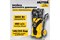 Аппарат высокого давления/мойка HUTER W210i PROFESSIONAL, 2100Вт, 210Атм 91973