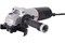 Машина углошлифовальная (болгарка) РЕСАНТА УШМ-115/800, 115мм, 800Вт 91944