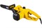 Пила электрическая цепная HUTER ELS-2200Р, длина шины 40 м, 2200Вт 92035