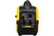 Электрогенератор HUTER DN2700Si Huter бензиновый, инверторный, 2500Вт, с ручным стартером 92060